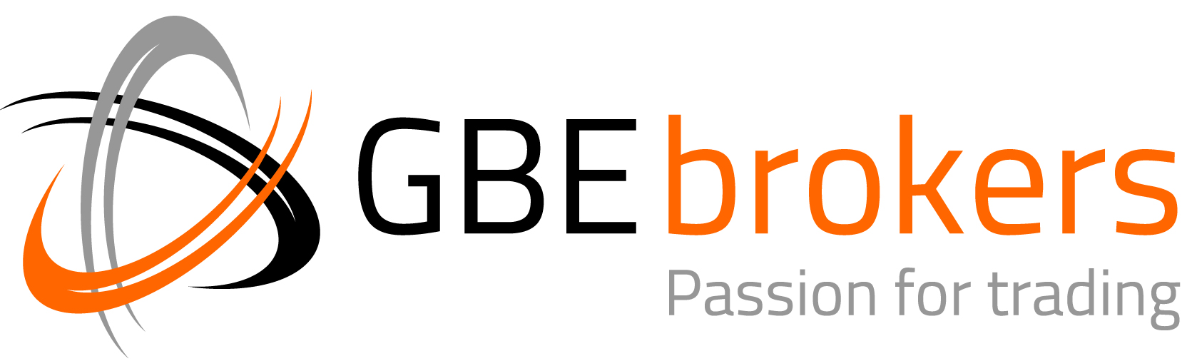 GBE brokers Logo (Die Bildrechte liegen bei dem Verfasser der Mitteilung.)