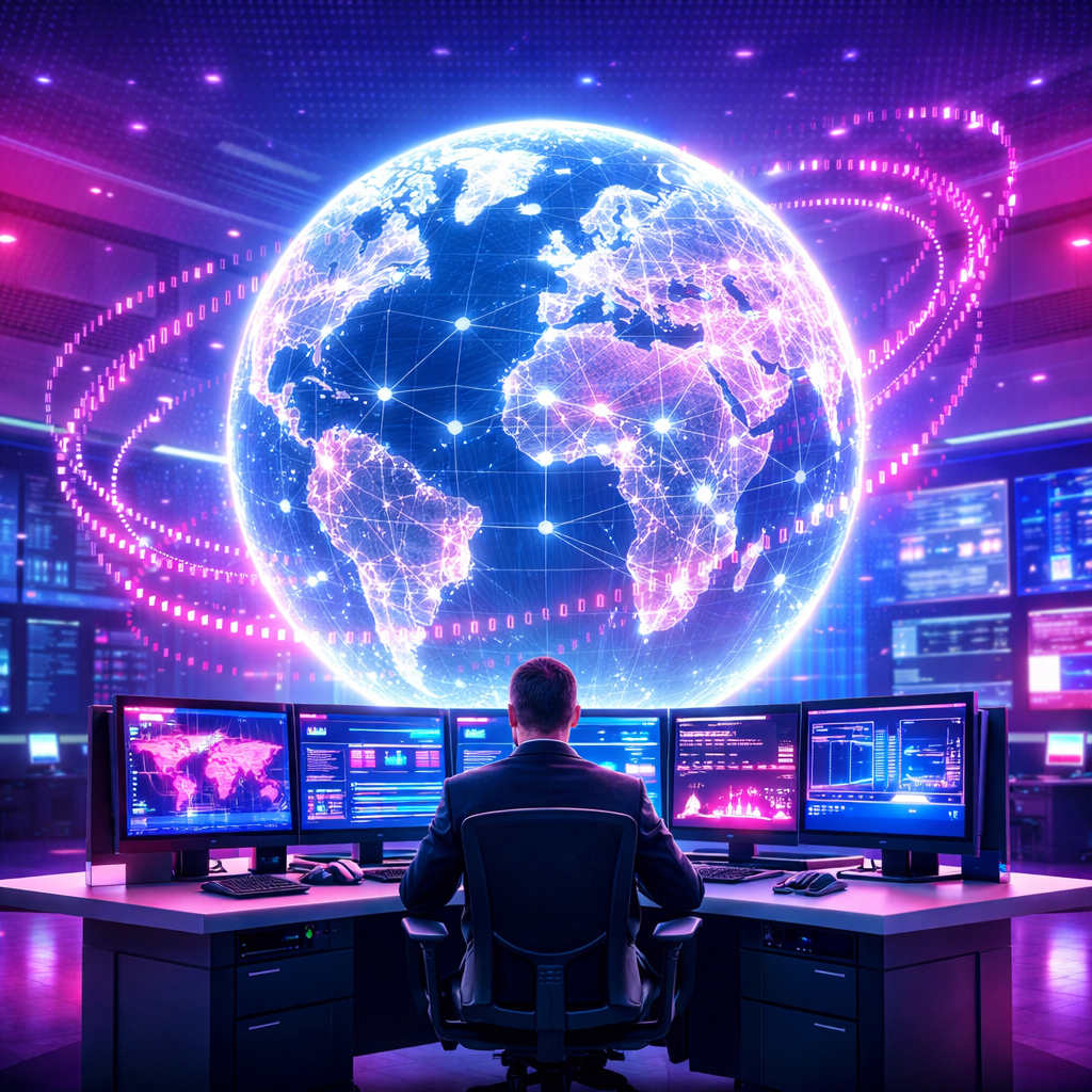 (Die Bildrechte liegen bei dem Verfasser der Mitteilung.)