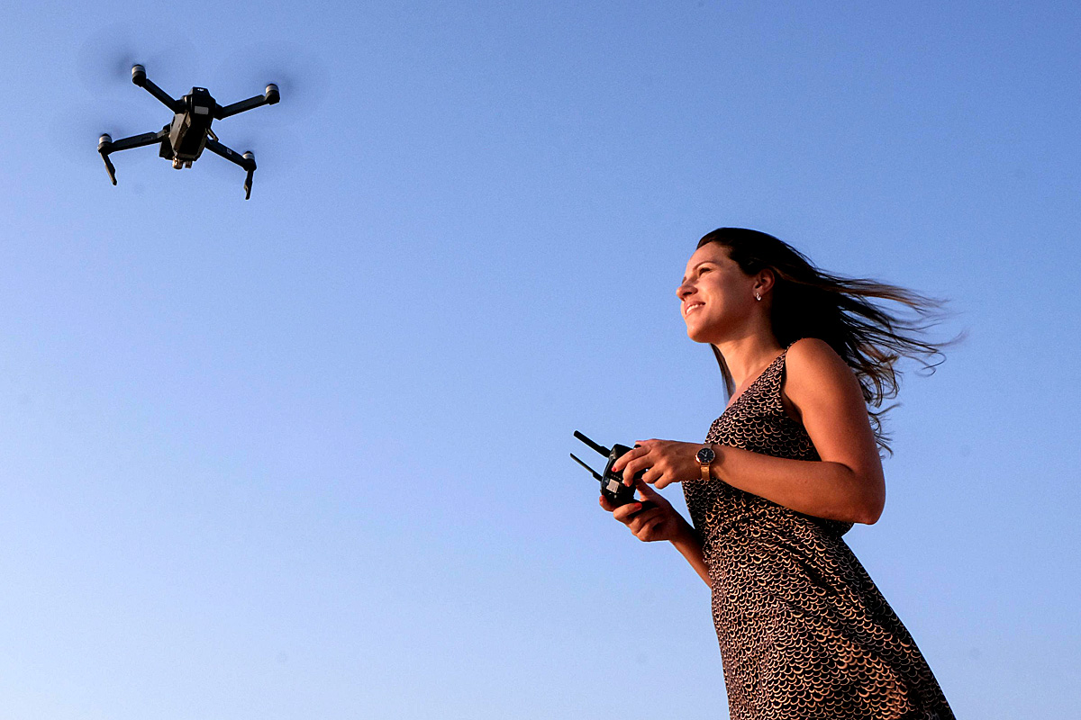 (Bildquelle: @Pexels)