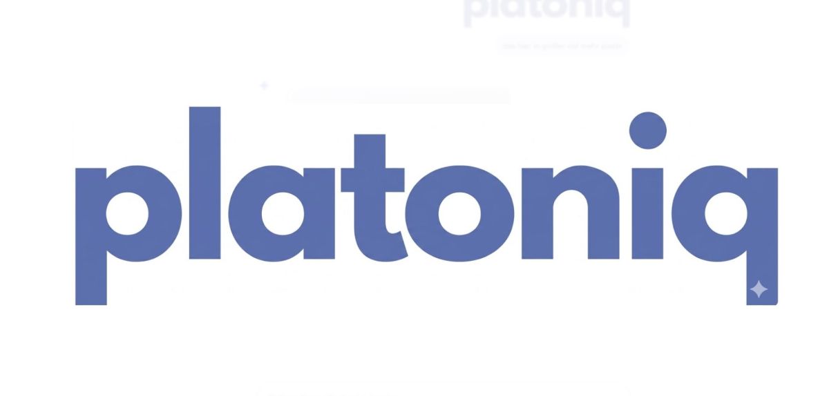 platoniq.health - App gegen Einsamkeit (© )