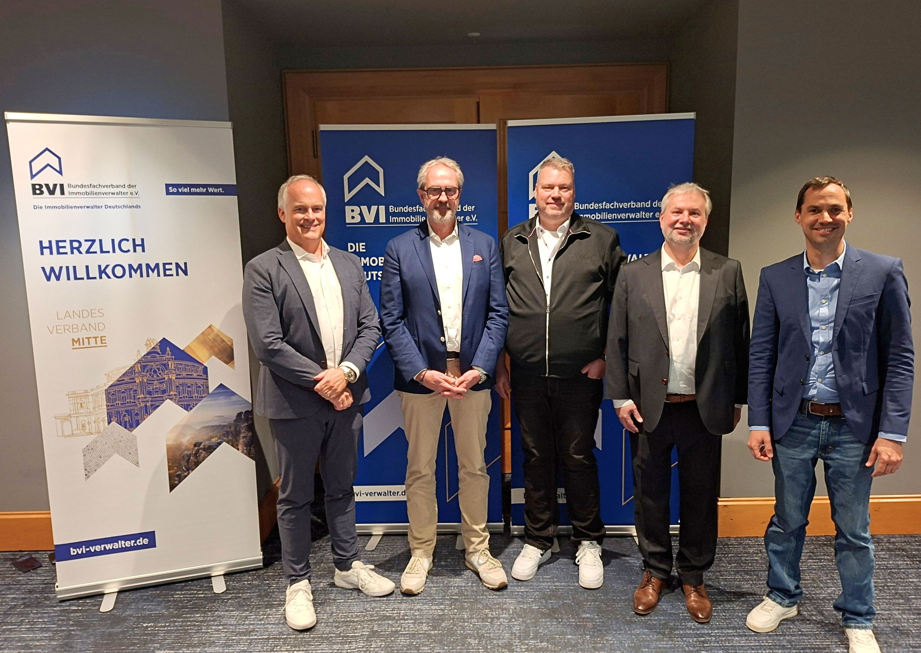 (Bildquelle:©Kerstin Möhrke / BVI e. V.)