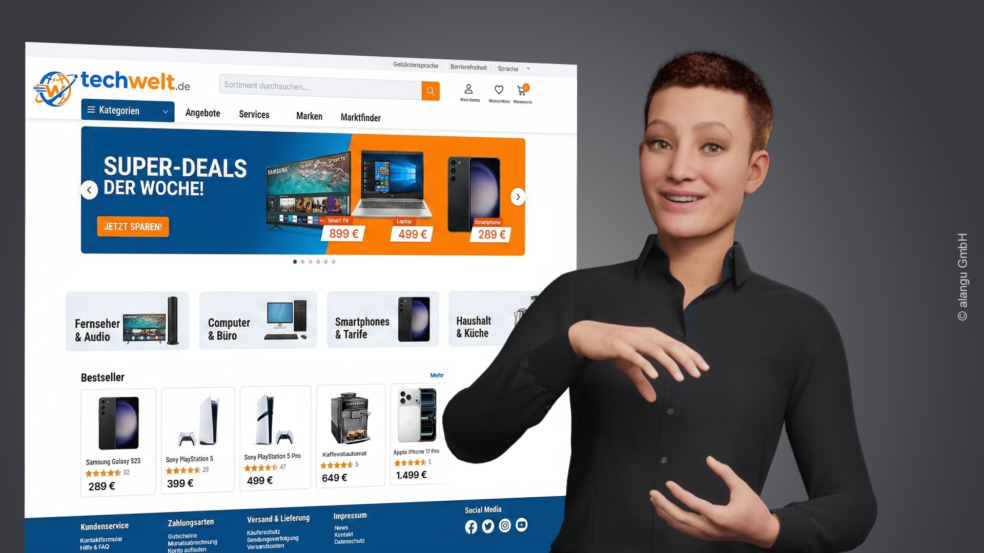 (Bildquelle: alangu GmbH)