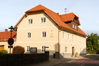 Zeit zu bleiben im Hotel Gut Sein (Hotel Gut Sein)