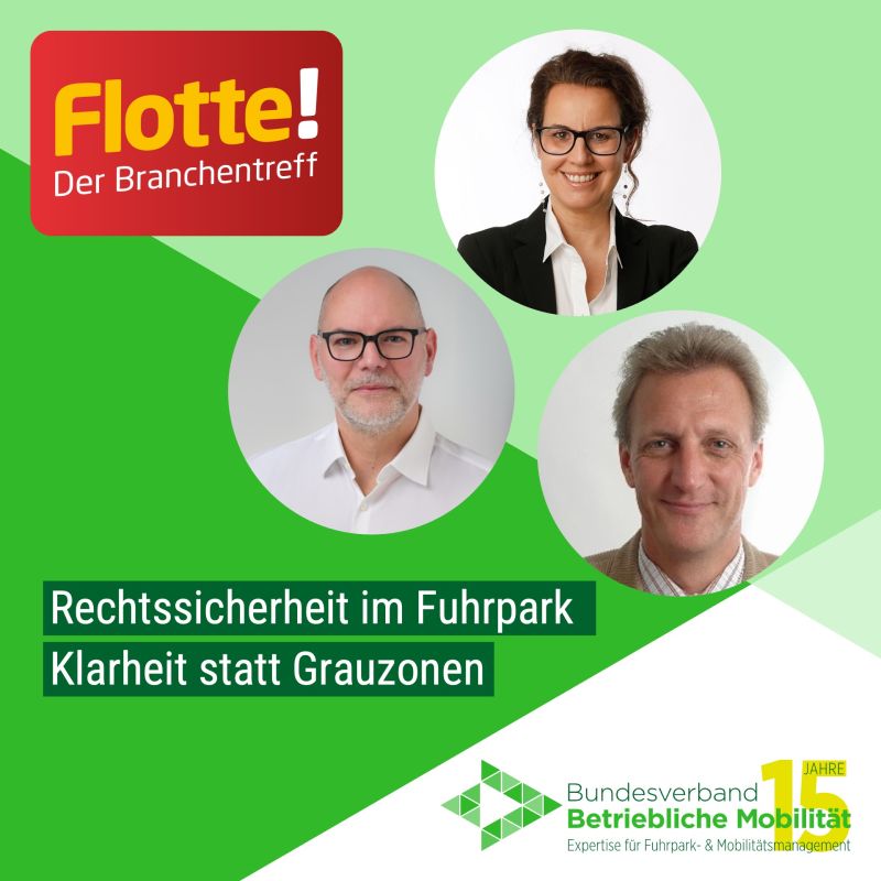 Zahlreiche Vorträge von Mitgliedern und Verbandsjuristen. (Die Bildrechte liegen bei dem Verfasser der Mitteilung.)