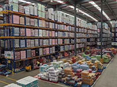 Bildquelle: Henderson