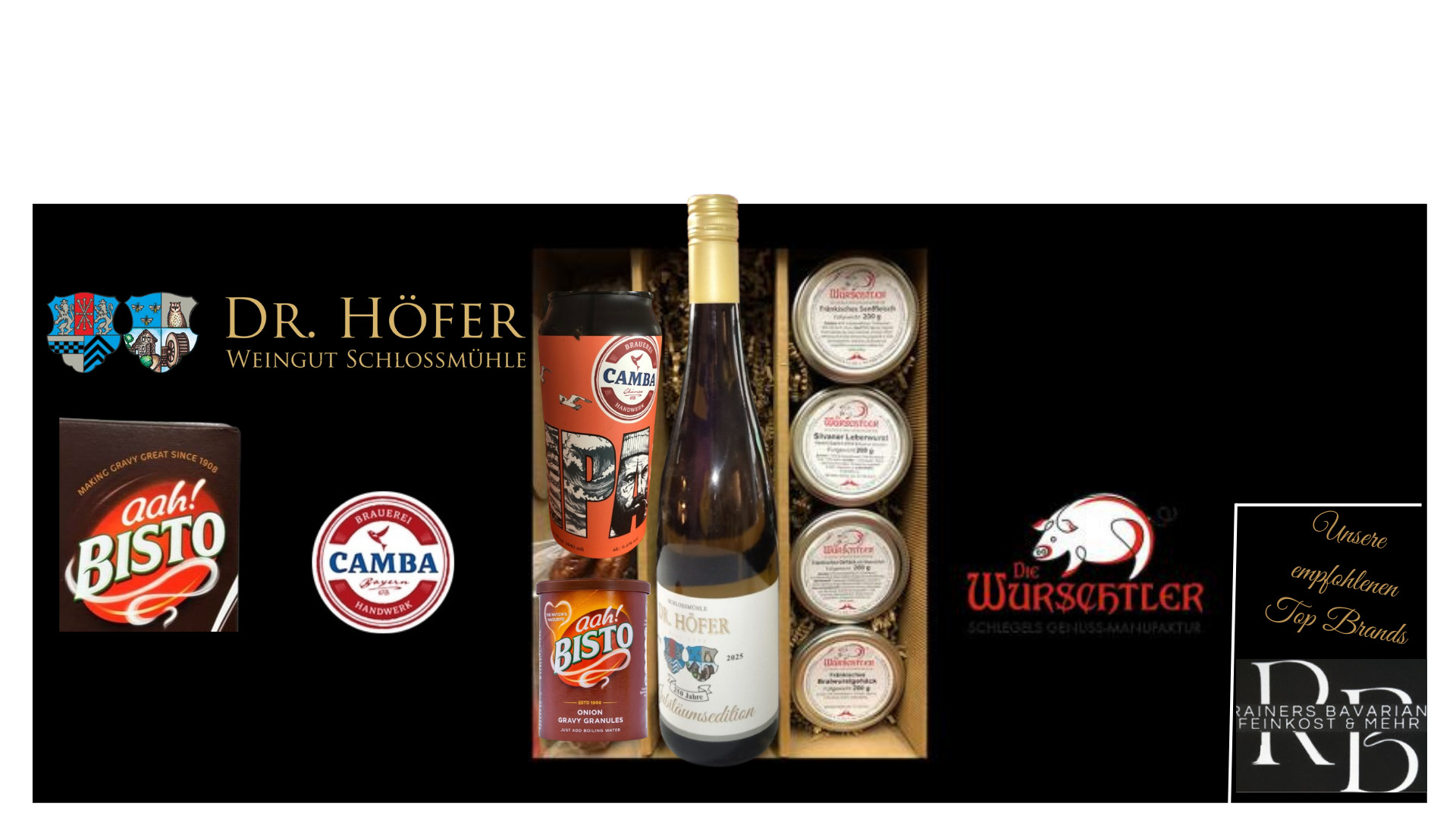 (Die Bildrechte liegen bei dem Verfasser der Mitteilung.)