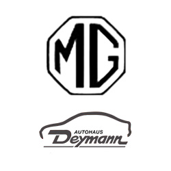 (Die Bildrechte liegen bei dem Verfasser der Mitteilung.)