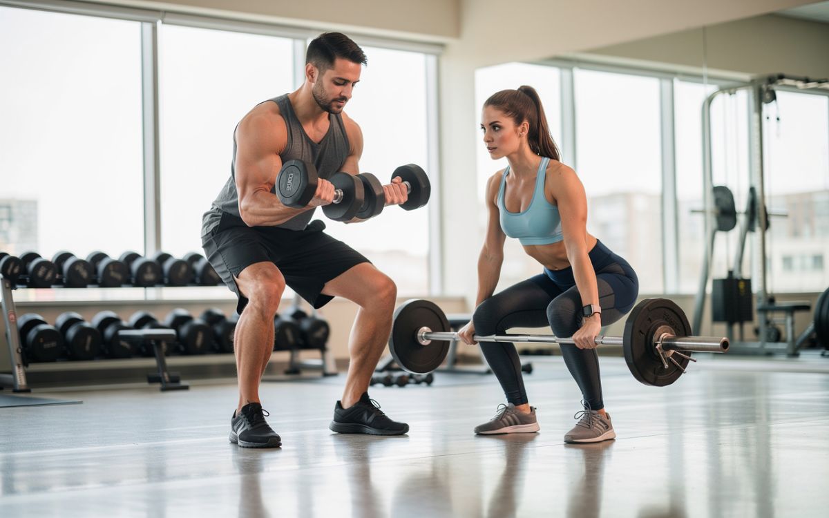 GVI weist auf Fristende bei Kassenbonusprogramme hin (© KI-generiertes Bild mit Stable Diffusion) (© )