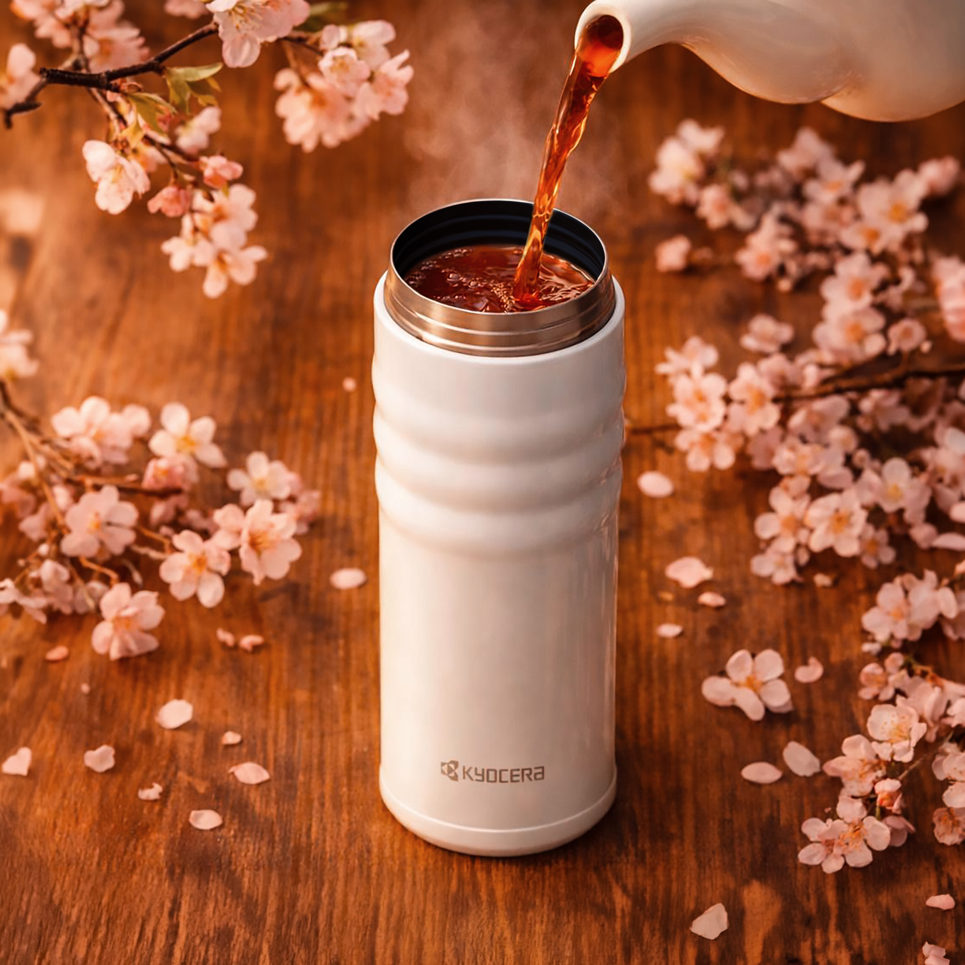 (Die Bildrechte liegen bei dem Verfasser der Mitteilung.)