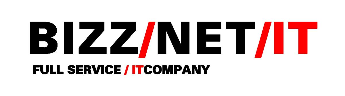 BIZZ/NET/IT GmbH (© BIZZ/NET/IT GmbH)