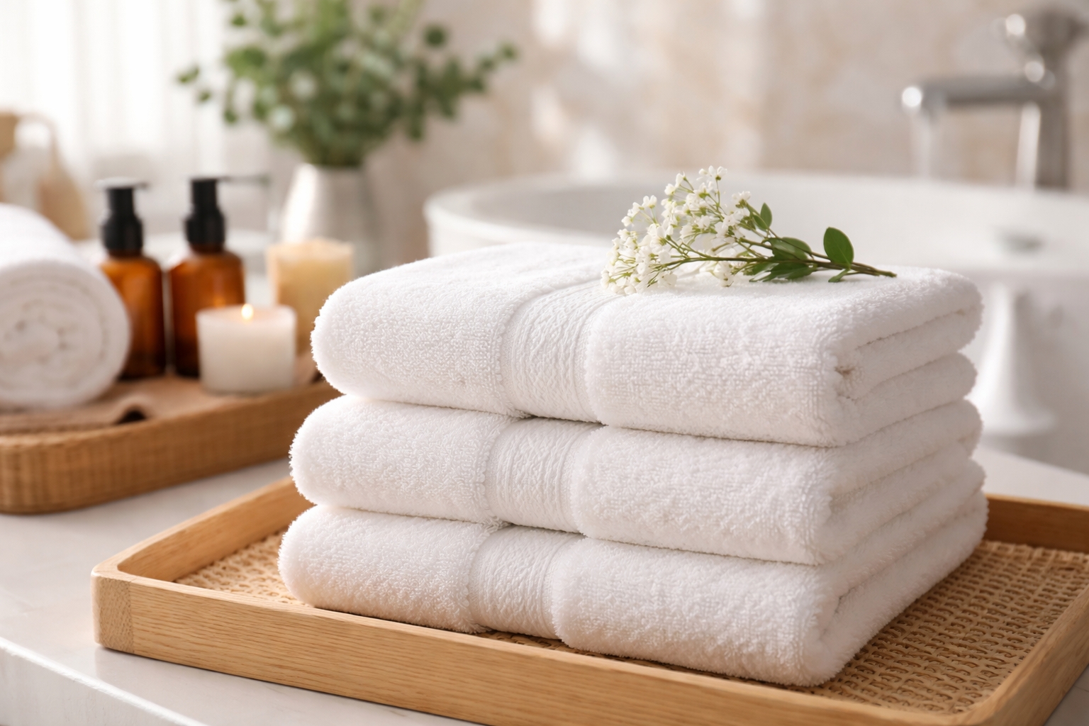 (Die Bildrechte liegen bei dem Verfasser der Mitteilung.)