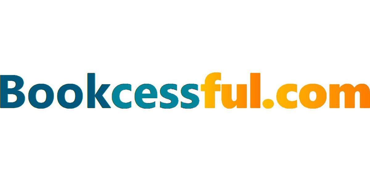 Wartelistenbasiertes Kapazitätsmanagement für Veranstaltungen und Gruppenangebote (© Klick Team Kft.)