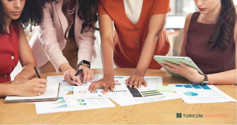 (Die Bildrechte liegen bei dem Verfasser der Mitteilung.)