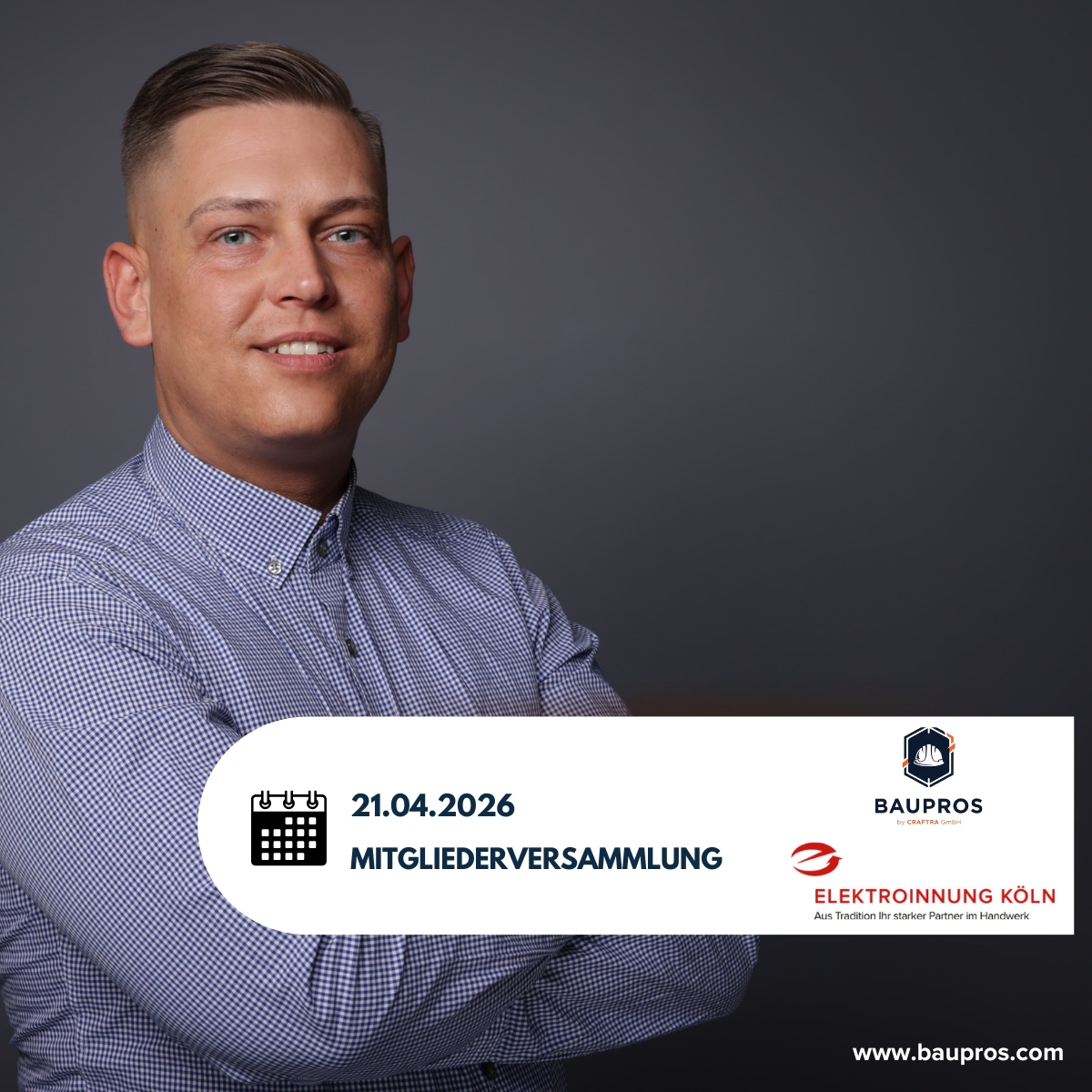 (Die Bildrechte liegen bei dem Verfasser der Mitteilung.)