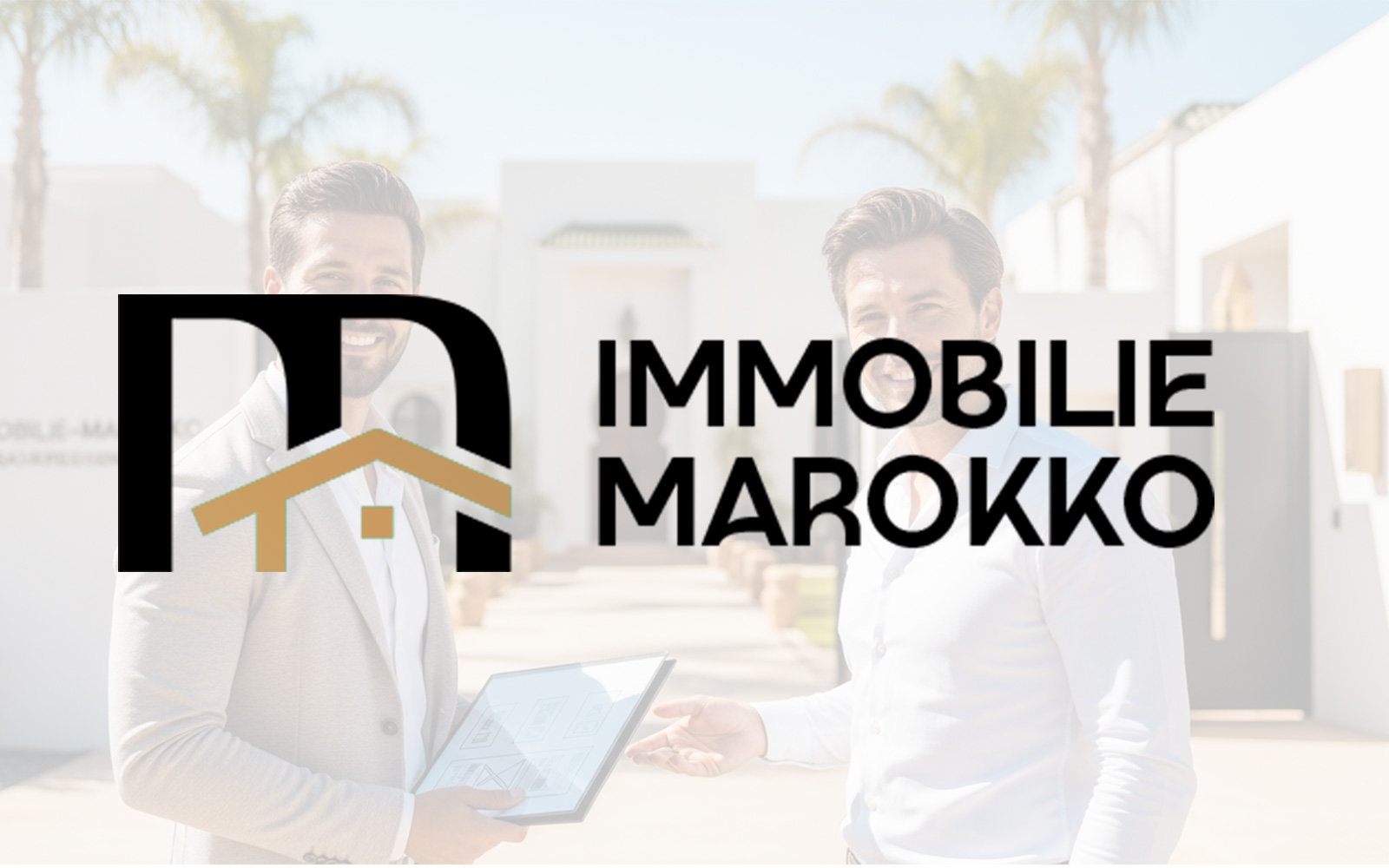 (Die Bildrechte liegen bei dem Verfasser der Mitteilung.)