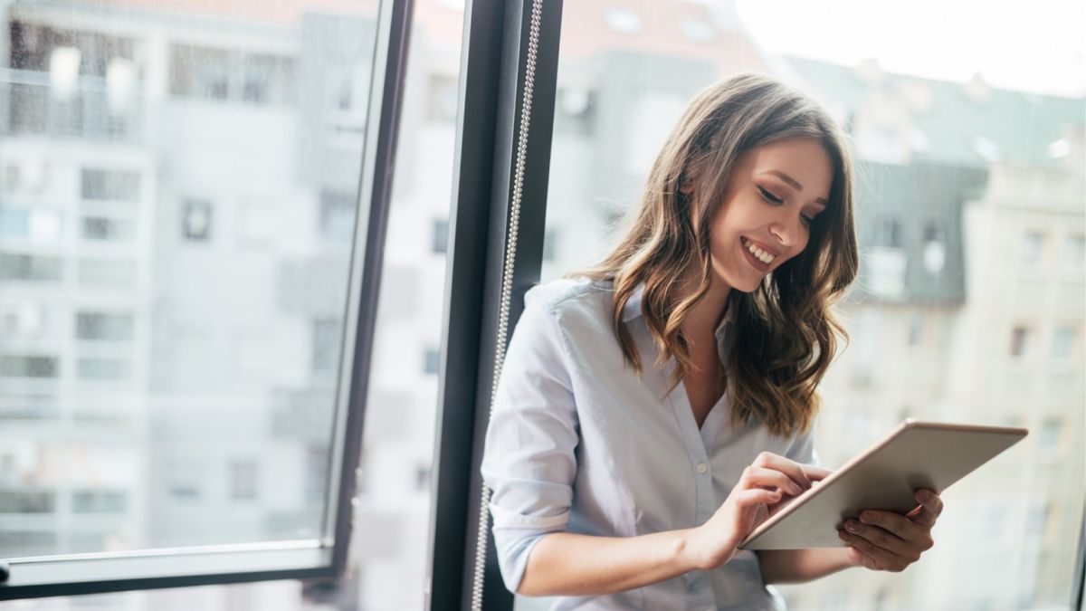 PublicFlow schafft schnelle Erleichterung in verwaltungsinternen Abläufen (© )