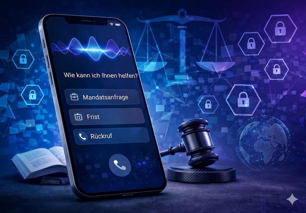 DUSOFFICE (© DUSOFFICE GmbH & Co. KG)