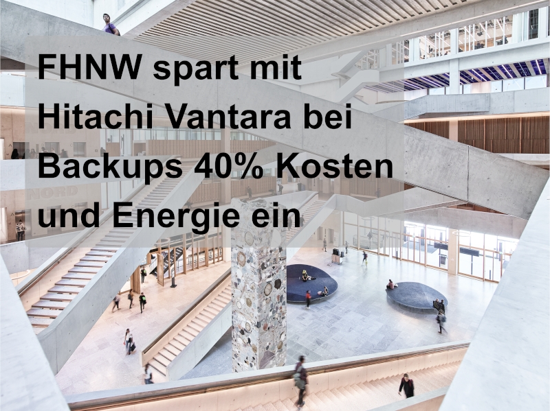 (Die Bildrechte liegen bei dem Verfasser der Mitteilung.)
