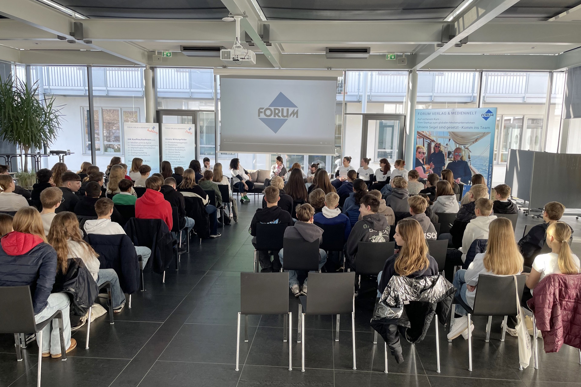 (Die Bildrechte liegen bei dem Verfasser der Mitteilung.)