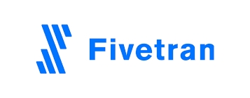 Fivetran (Die Bildrechte liegen bei dem Verfasser der Mitteilung.)