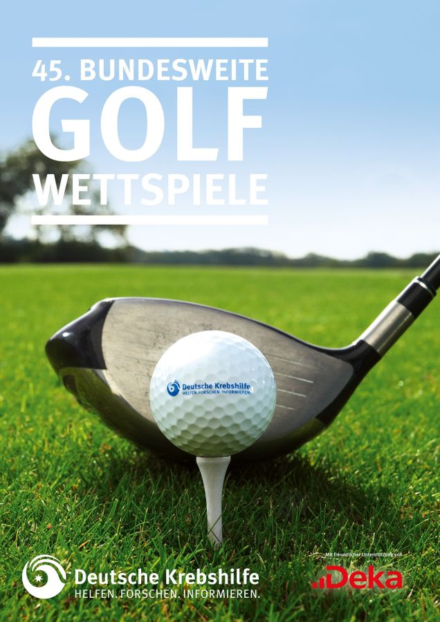 (© Deutsche Krebshilfe)