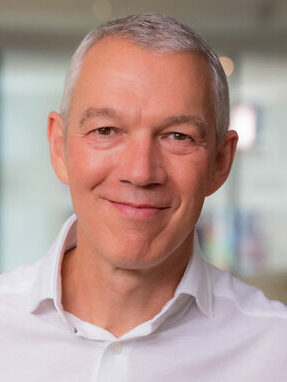 (Die Bildrechte liegen bei dem Verfasser der Mitteilung.)