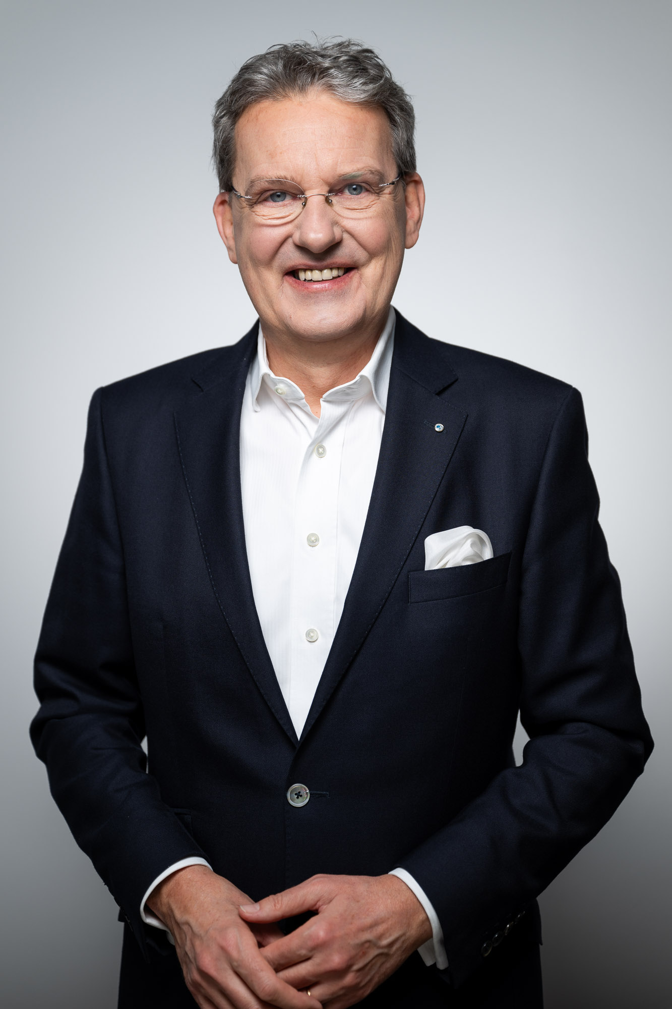 Prof. Dr. Guido Quelle (Die Bildrechte liegen bei dem Verfasser der Mitteilung.)