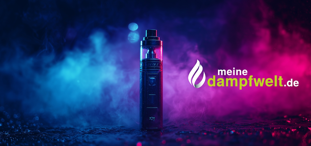 (Die Bildrechte liegen bei dem Verfasser der Mitteilung.)