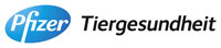 Pfizer Tiergesundheit