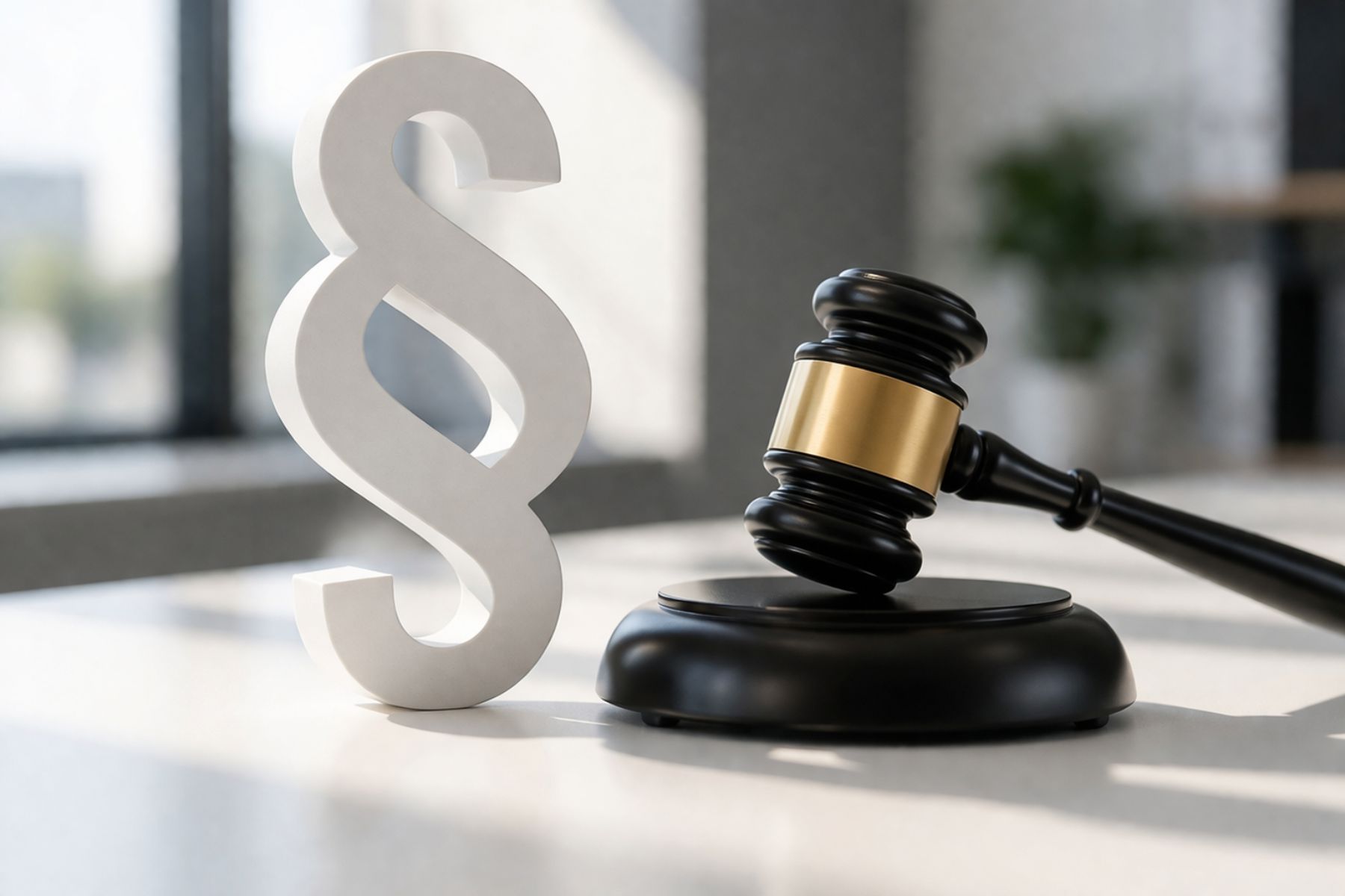 Max Weiss: Drittes Gericht bestätigt Rechtmäßigkeit des Coaching-Programms (Die Bildrechte liegen bei dem Verfasser der Mitteilung.)