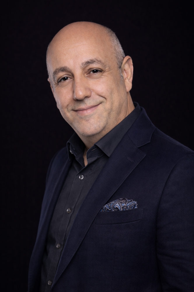 (Die Bildrechte liegen bei dem Verfasser der Mitteilung.)