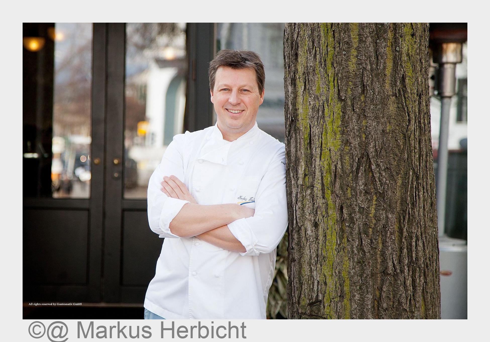 (Bildquelle: @ Markus Herbicht)