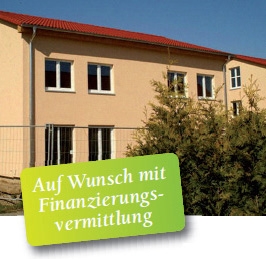 Wohnortwechsel in die Boomregion des BBI noch günstiger als je zuvor