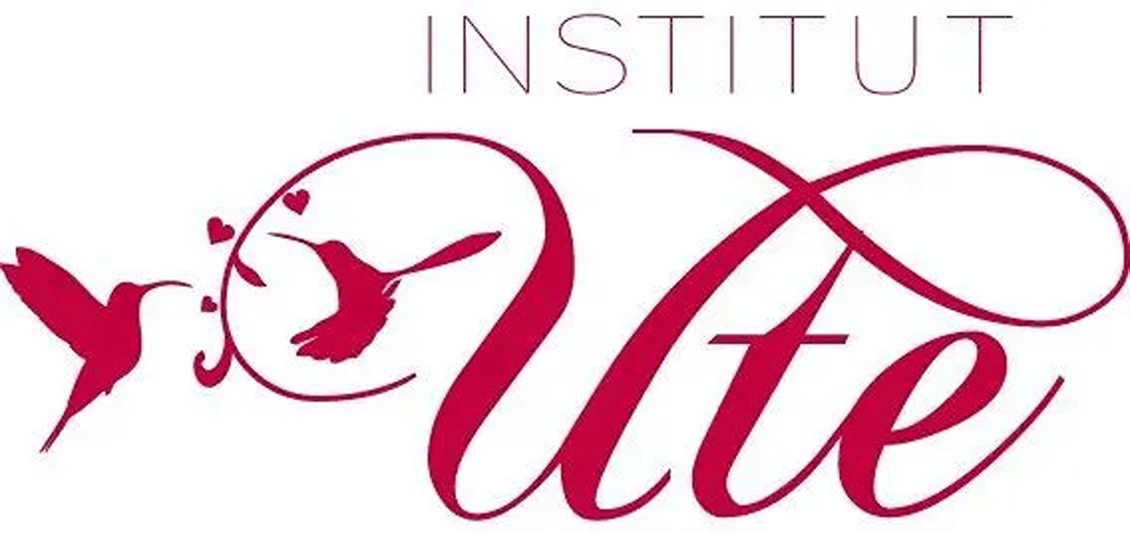 Partnervermittlung Institut Ute