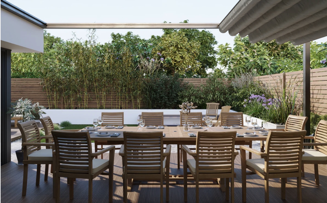 (Die Bildrechte liegen bei dem Verfasser der Mitteilung.)