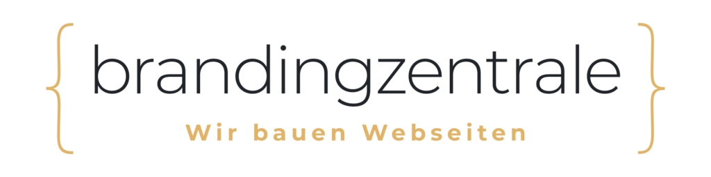 (Die Bildrechte liegen bei dem Verfasser der Mitteilung.)