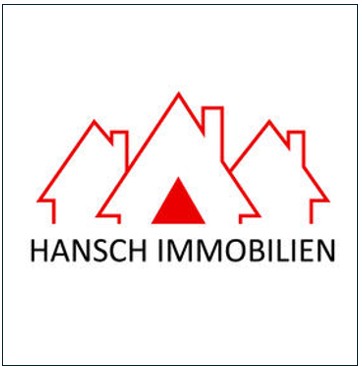Diplom-Betriebswirt Jürgen Hansch, Vermietungsexperte und Immobilienmakler Köln (Die Bildrechte liegen bei dem Verfasser der Mitteilung.)