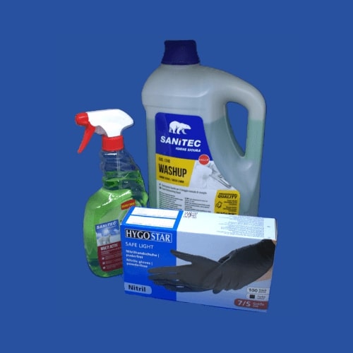 (Die Bildrechte liegen bei dem Verfasser der Mitteilung.)