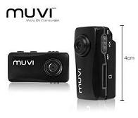 Muvi Atom Muvi Atom