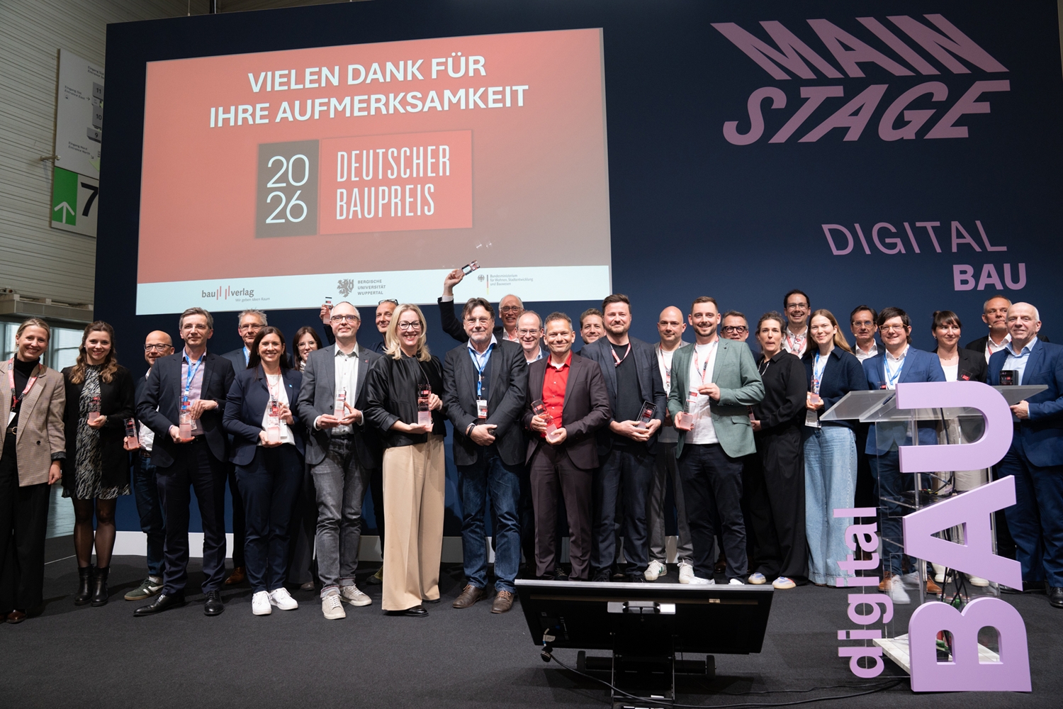 (Die Bildrechte liegen bei dem Verfasser der Mitteilung.)