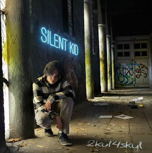 cover 2kul4skul by Smart & Nett