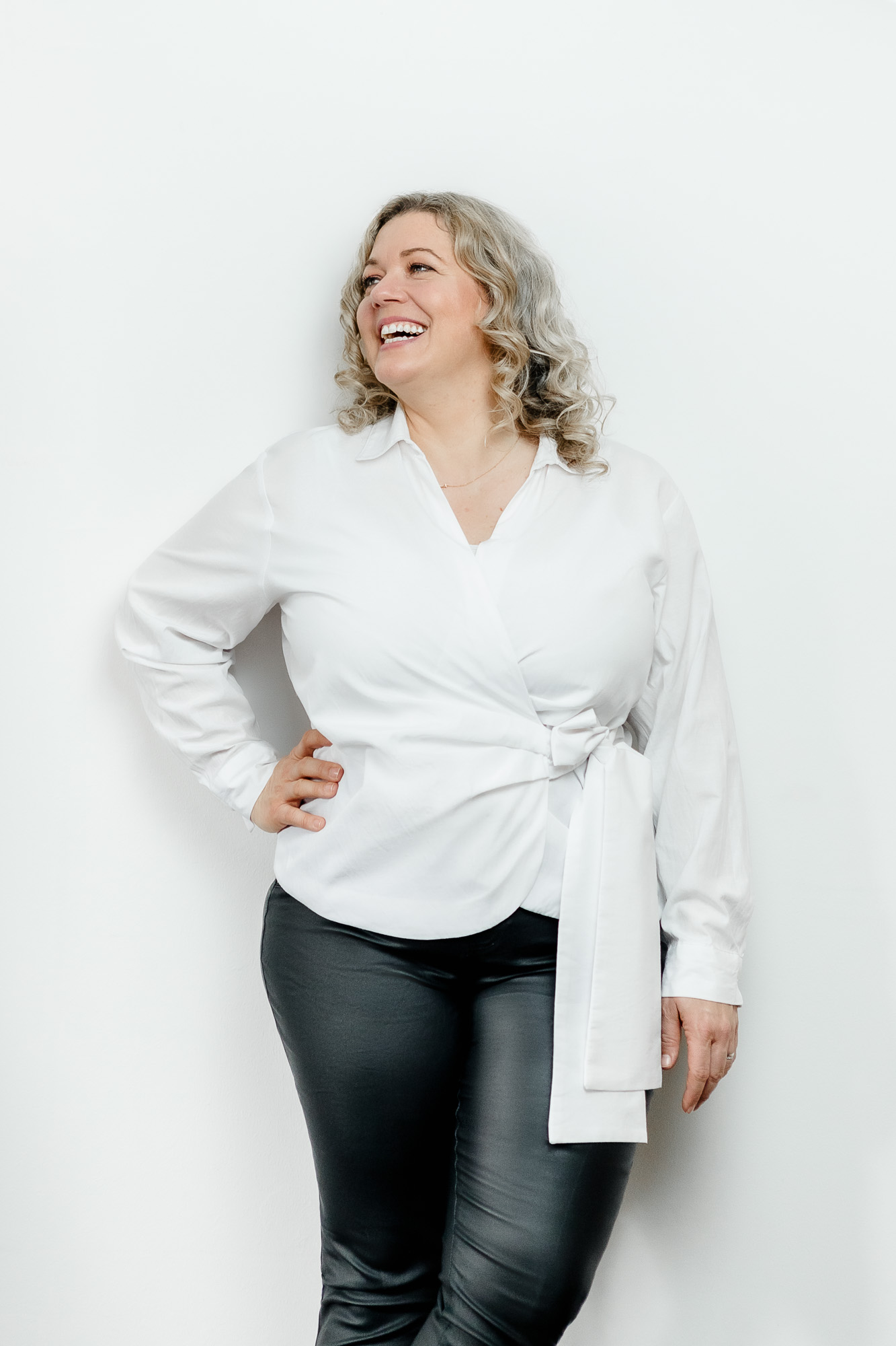 Dr. Antonie Post - Fotocredit: Nina Wellstein (Bildquelle: Nina Wellstein)