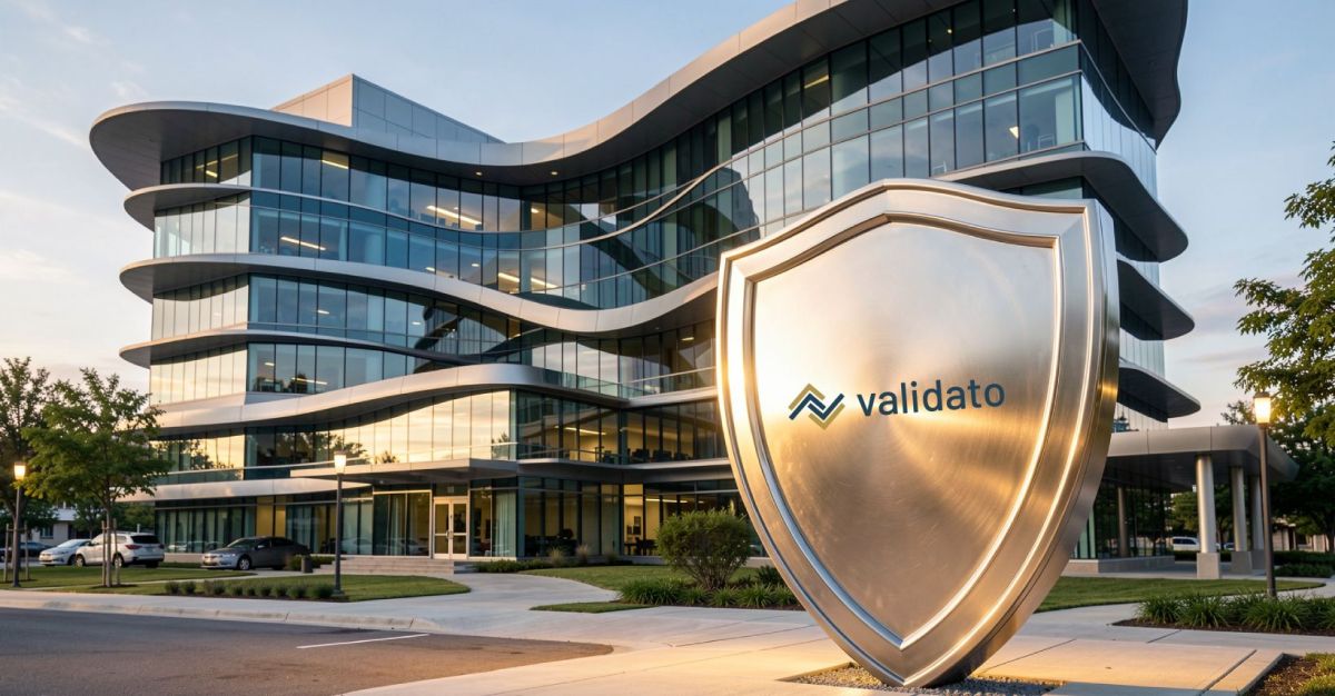 Hochskalierbare Prozesse sichern Qualität bei großen Recruiting Volumina. (© )