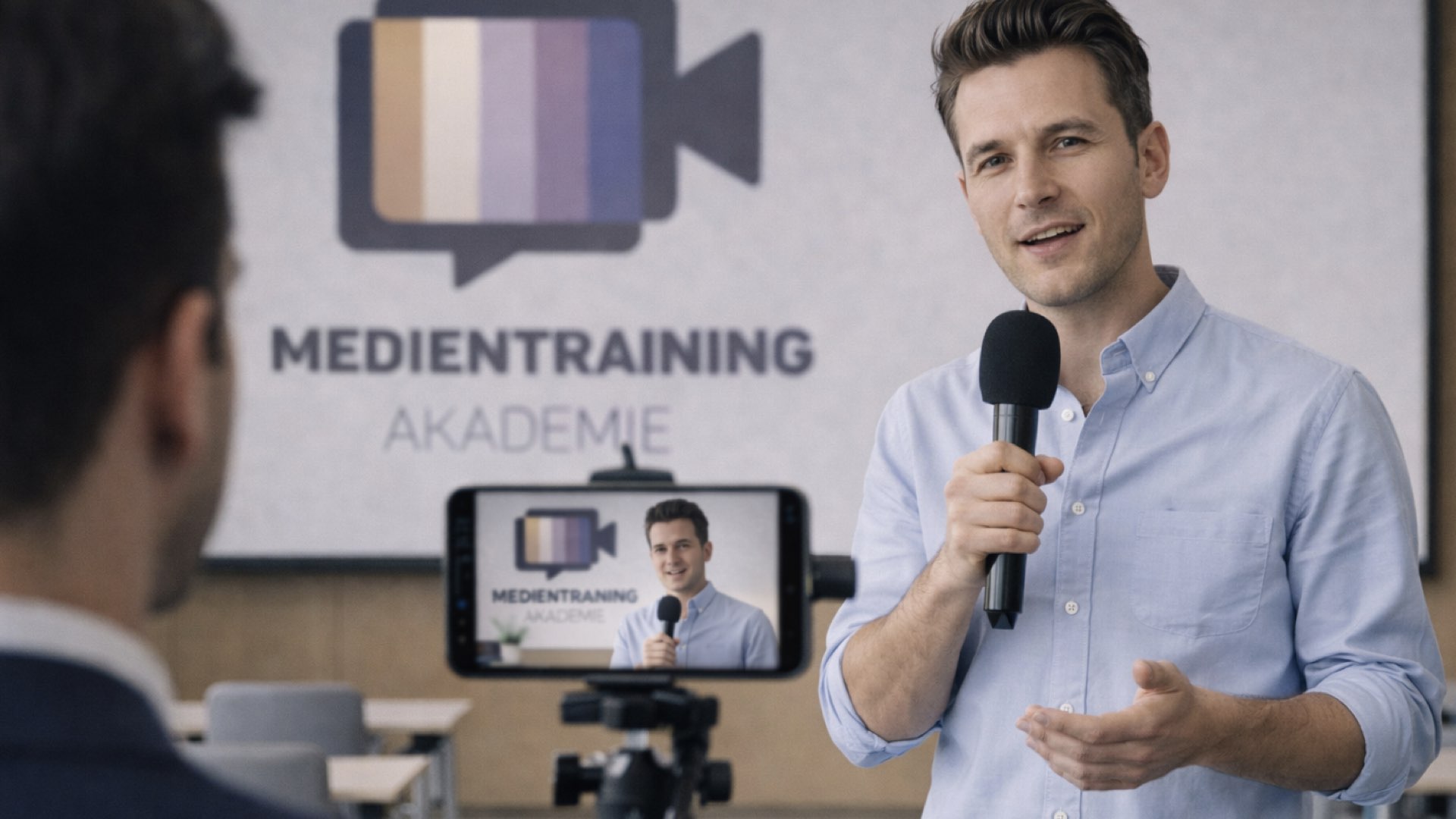 (Die Bildrechte liegen bei dem Verfasser der Mitteilung.)