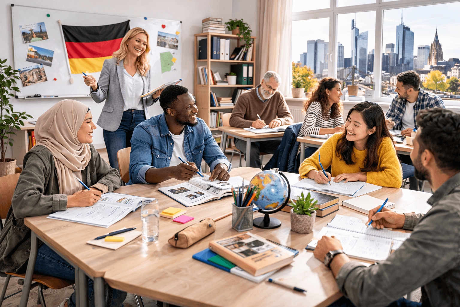 (Die Bildrechte liegen bei dem Verfasser der Mitteilung.)