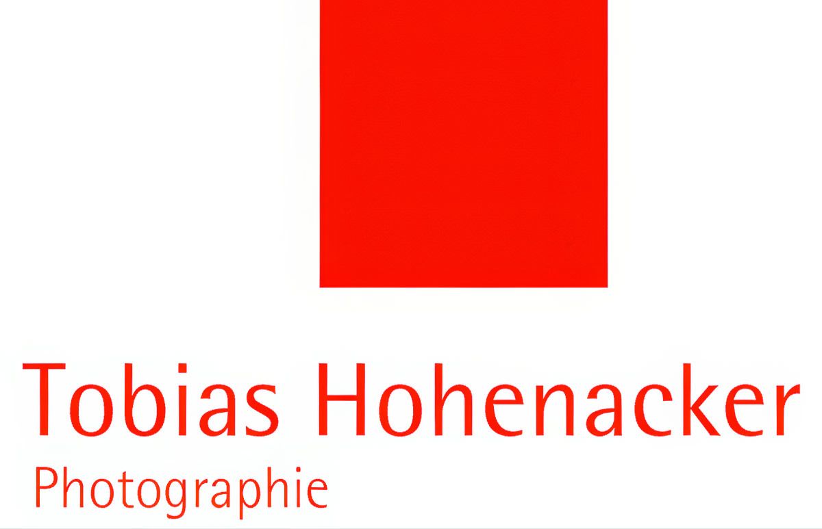 (© Tobias Hohenacker)