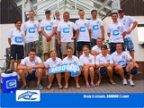 Carboo4U Sporternährung unterstützt junge Radsportler aus Rheinland Pfalz bei deutschen Bahnrad-Meis Carboo4U Sporternährung unterstützt junge Radsportler aus Rheinland Pfalz bei deutschen Bahnrad-Meis