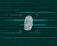 Cyberkriminelle setzen zunehmend auf Identitätsangriffe. (Quelle: Ontinue, Getty Images)