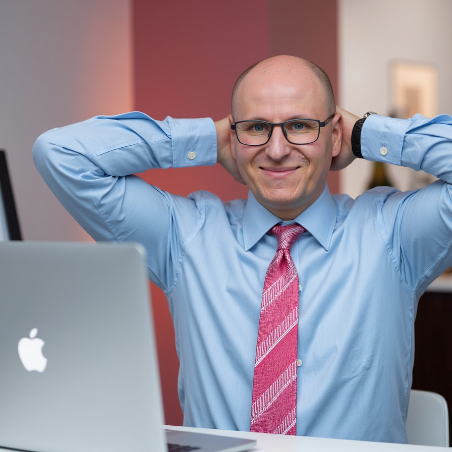 Robert Nabenhauer (Die Bildrechte liegen bei dem Verfasser der Mitteilung.)