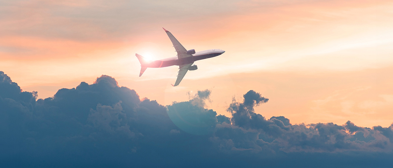 (Die Bildrechte liegen bei dem Verfasser der Mitteilung.)